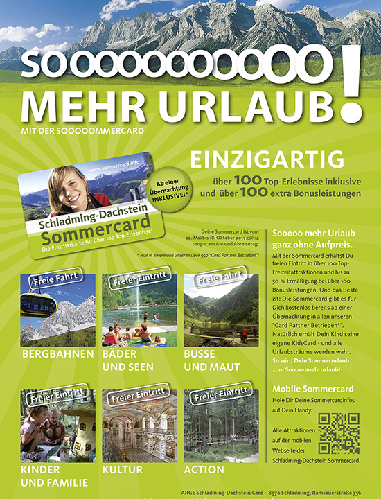 Pension Fernblick - Zimmer, Appartement, Ferienwohnung, Gruppenreisen und Busreisen in Schladming Rohrmoos